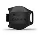 Sensor Velocidad Garmin de Bicicleta 2 (010-12843-30)