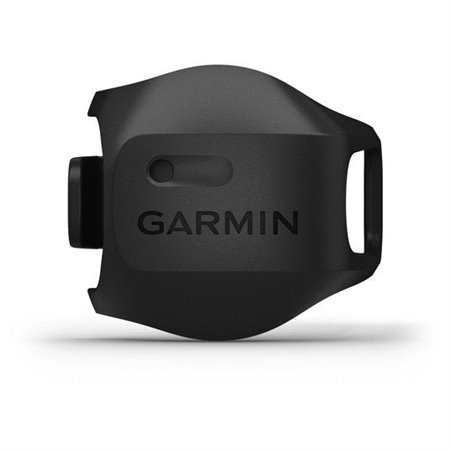 Sensor Velocidad Garmin de Bicicleta 2 (010-12843-30)