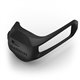 Sensor Velocidad Garmin de Bicicleta 2 (010-12843-30)