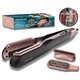 Secador Plancha CECOTEC Air Lisse 2in1(A01_EU01_100158)
