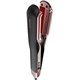 Secador Plancha CECOTEC Air Lisse 2in1(A01_EU01_100158)