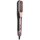 Secador Plancha CECOTEC Air Lisse 2in1(A01_EU01_100158)