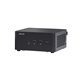 ASUS NUC 14 Pro RNUC14RVHU700002I UCFF Negro 155H
