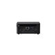 ASUS NUC 14 Pro RNUC14RVHU700002I UCFF Negro 155H