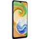 Smartp Samsung A04s 6.5" 3Gb 32Gb 4G Negro (SM-A047FZ)