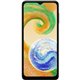 Smartp Samsung A04s 6.5" 3Gb 32Gb 4G Negro (SM-A047FZ)