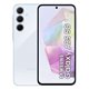 Smartp Samsung A35 6.6" 6Gb 128Gb 5G Azul (SM-A356B)