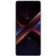 Smartphone XIAOMI Poco X7 6.67" 12Gb 512Gb 5G Plata