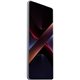 Smartphone XIAOMI Poco X7 6.67" 12Gb 512Gb 5G Plata