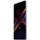 Smartphone XIAOMI Poco X7 6.67" 12Gb 512Gb 5G Plata