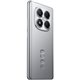Smartphone XIAOMI Poco X7 6.67" 12Gb 512Gb 5G Plata