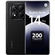 Smartp XIAOMI Redmi Note 14 Pro 6.67" 12Gb 512Gb Negro