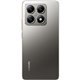 Smartphone XIAOMI 14T 6.67" 12Gb 256Gb 5G Gris Titanio