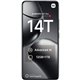 Smartphone XIAOMI 14T Pro 6.67" 12Gb 1Tb 5G Negro
