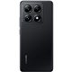 Smartphone XIAOMI 14T Pro 6.67" 12Gb 1Tb 5G Negro