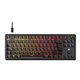Teclado Corsair K70 Core TKL RGB USB-C (CH-911911E-ES)