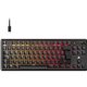 Teclado Corsair K70 Core RGB USB-A 3.0 (CH-910971E-ES)