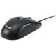 Ratón EQUIP Óptico USB-C 1200dpi Negro (EQ245116)