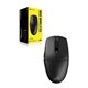 Ratón Corsair M55 RF/BT/USB-A Negro (CH-931F000-WW)
