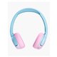 Auriculares Fresh N rebel Code Junior Cool (3JHP1000CC)