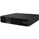 S.A.I. CONCEPTRONIC 3000VA 3000W Negra (ZEUS51E3K)