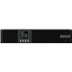 S.A.I. CONCEPTRONIC 3000VA 3000W Negra (ZEUS51E3K)