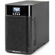 UPS SALICRU 2000VA TWIN PRO 2 SERIES B1 ( SIN BATERIA )