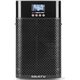 UPS SALICRU 2000VA TWIN PRO 2 SERIES B1 ( SIN BATERIA )