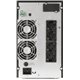 UPS SALICRU 2000VA TWIN PRO 2 SERIES B1 ( SIN BATERIA )