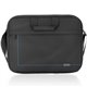 Maletin AISENS hasta 15.6" Negro (ASBG-BC022-BK)