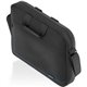 Maletin AISENS hasta 15.6" Negro (ASBG-BC022-BK)