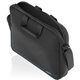 Maletin AISENS hasta 15.6" Negro (ASBG-BC022-BK)