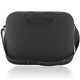 Maletin AISENS hasta 15.6" Negro (ASBG-BC022-BK)