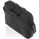 Maletin AISENS hasta 15.6" Negro (ASBG-BC021-BK)