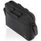 Maletin AISENS hasta 15.6" Negro (ASBG-BC021-BK)