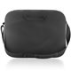 Maletin AISENS hasta 15.6" Negro (ASBG-BC021-BK)