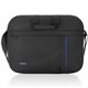 Maletin AISENS  hasta 15.6" Negro (ASBG-BC020-BK)