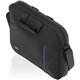 Maletin AISENS  hasta 15.6" Negro (ASBG-BC020-BK)