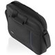 Maletin AISENS  hasta 15.6" Negro (ASBG-BC020-BK)
