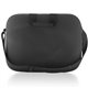 Maletin AISENS  hasta 15.6" Negro (ASBG-BC020-BK)