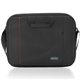 Maletín AISENS Poliéster 15.6" Negro (ASBG-BC023-BK)