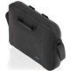 Maletín AISENS Poliéster 15.6" Negro (ASBG-BC023-BK)