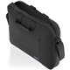 Maletín AISENS Poliéster 15.6" Negro (ASBG-BC023-BK)