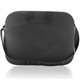 Maletín AISENS Poliéster 15.6" Negro (ASBG-BC023-BK)