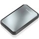 Caja AISENS HDD/SSD 2.5" mUSB USB Negra/Gris(ASE-2529B)