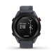 Smartwatch Garmin Approach S12 Negro/Gris(010-02472-11)