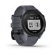 Smartwatch Garmin Approach S12 Negro/Gris(010-02472-11)
