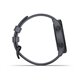 Smartwatch Garmin Approach S12 Negro/Gris(010-02472-11)