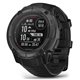 Smartwatch Garmin Instinct 2X Solar Negro(010-02805-03)