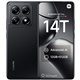 Smartphone XIAOMI 14T Pro 6.67" 12Gb 512Gb 5G Negro